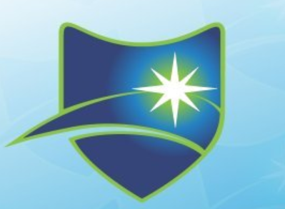 Food Guard logo