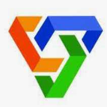 Food Ordering Software logo