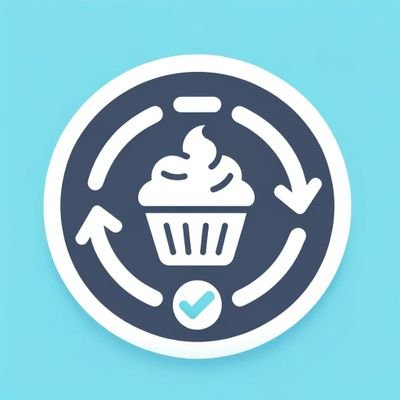 Food Recall tracker