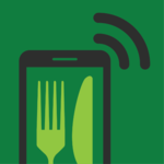 Food Safe System logo