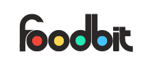 Foodbit logo