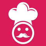 Foodli logo