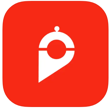Foodmine logo