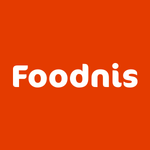 Foodnis logo