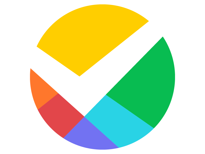 FoodRazor logo