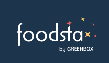 foodsta logo