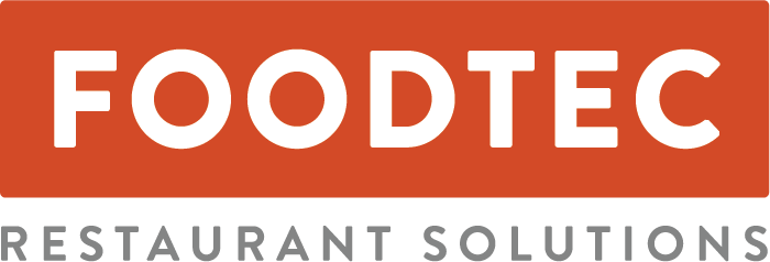 FoodTec Solutions logo