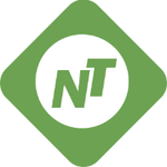Foodtro logo