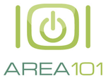 FoodVenue logo