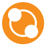 FoodZaps logo