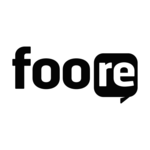 Foore  logo