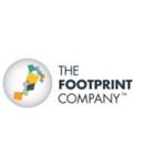 Footprint Calculator logo