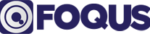 FOQUS logo