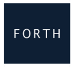 For-Sight Guest CRM logo