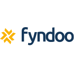 FORCE Business Lending logo