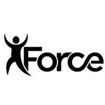FORCE Therapeutics logo