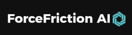 ForceFriction AI logo