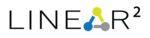 FORECAST Squared logo
