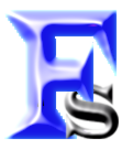 Forecasted Solutions logo