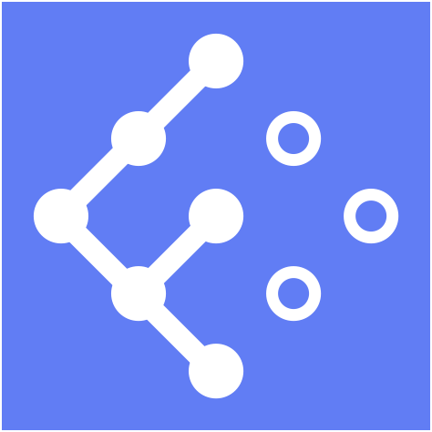 Forecasting.io logo