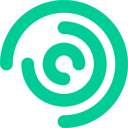 Forecastr logo