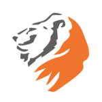 ForensicCloud logo