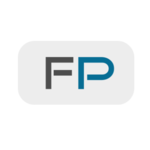 ForePlanner logo