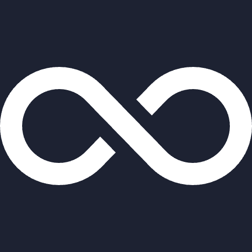 Forevi logo