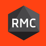 FORFORCE Redmine Client logo