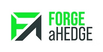 Forge aHedge logo