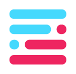 Forj logo