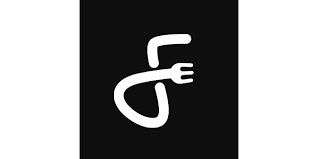 Forkto logo
