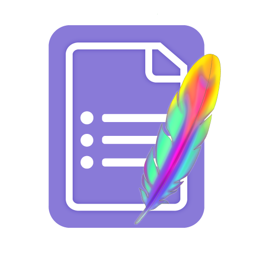 Form Builder Plus logo