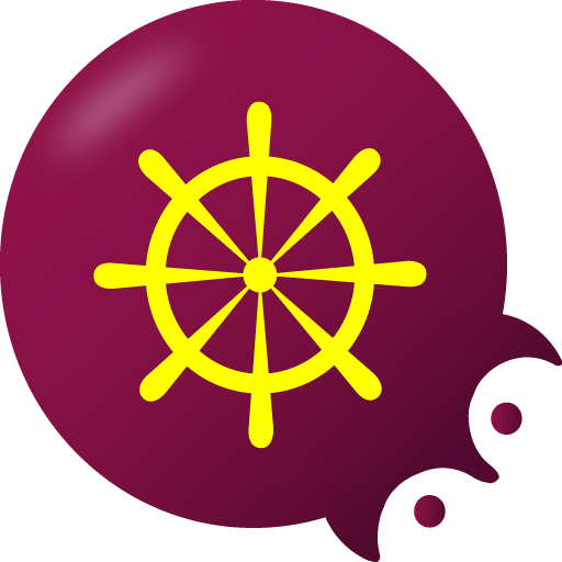 Form Director logo