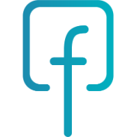 Form+ logo