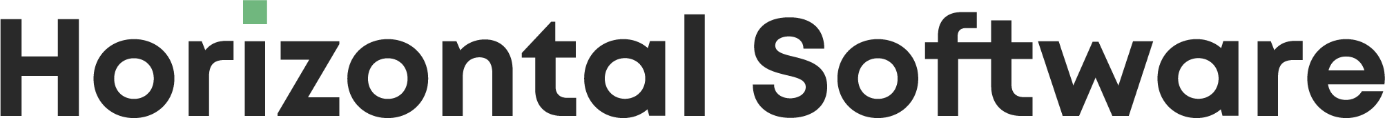 Formaeva logo