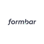 form.bar logo