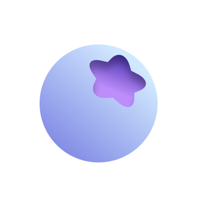 Formberry logo