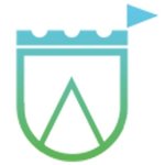 FormBit logo