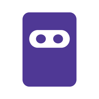Formester logo