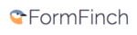 FormFinch  logo