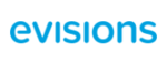 FormFusion logo