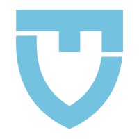 Formiti360 logo