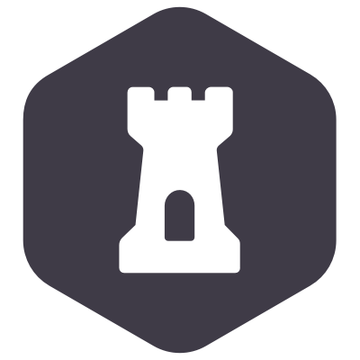 FormKeep  logo