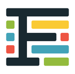 Formlets logo