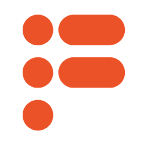 Formli logo