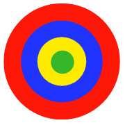 Formly logo