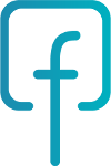 Formplus PDF Builder logo