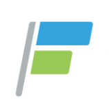 formrun logo