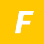 FormsBook logo